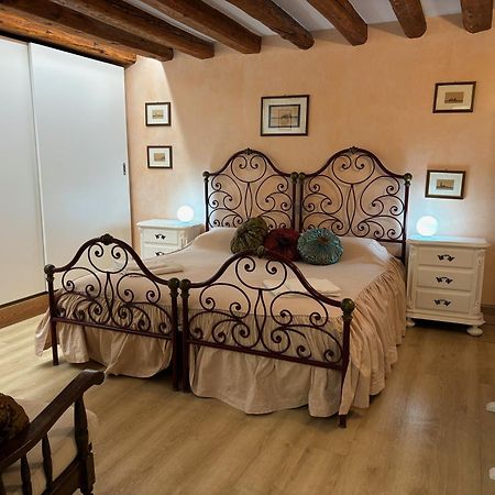 Ninette Home Venice Exterior photo